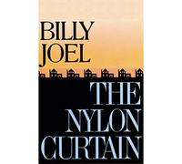 Nylon Curtain [Remastered] [Enhanced)