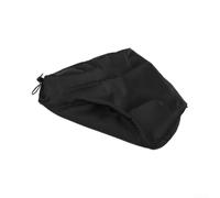 Nylon Dust Cover for per rode Caster Pro II Mixer 22cm Nylon | per premium nylon material, dust resistant, scratch protection, 22x15x5cm size, sl lack finish