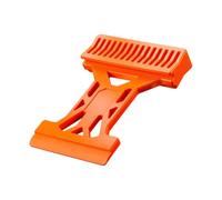 Nylon Heavy Duty Universal Tapping Block, Laminate Floor