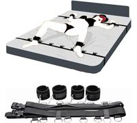 Nylon Kit Multi-anello Yoga Cintura Cóppia Bøědage Coppia Coppia Recensione Progetto