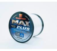 MONOFILO PESCA MAX PLUS PHANTOM TRABUCCO 1000 MT MULINELLO MARE FILO CANNA