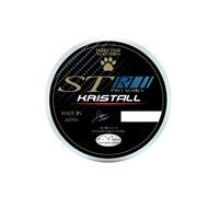 Nylon mulinello STELLA-R KRISTALL Fabio Zeni 1000mt filo pesca diametri vari