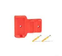 Nylon per sram per etap per caricabatterie Holder Wall Storage Base
