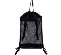 Nylon progettato con cura per carrello da golf organizer con funzioni di accesso