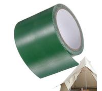 Nylon Reparaturband, Zeltreparaturband,Selbstklebender Reparaturband Von Leinwand | Campingausrüstung Im Freien, Schwere Reparaturen Im Freien Für Zelt, Regenschirm, Down -Jacken, Schlafsack, Rucksack