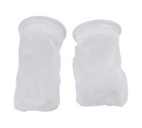 Nylon riutilizzabile per il nylon riutilizzabile bianco del filtro 110mm del carro armato di ibc