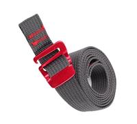 Nylon Rope Buckle Straps - Regolabile Buckle Packing Rope | Nylon Straps Ropes with Claw Buckle | Webbing Buckle Rope | Packing Belt Luggage Strap | Quick Release Buckle Straps Hiking Climbing