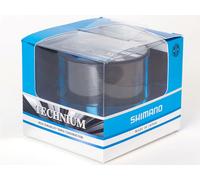 Nylon Shimano Technium 300m - 2990m Monofilo da Spinning