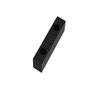 Nylon Sliding Window Stopper
