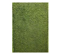 Nylon Sport Netting Barriera, Rete di Sicurezza per Calcio, Palla da Golf per Allenamento, per rimbalzatore da Cortile, Rete Sportiva per Calcio