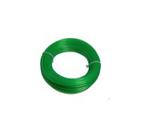 Nylon Tagliabordi Line2mm Da 15 Metri HD Benzina & Electric Strimers Pacco Di 2