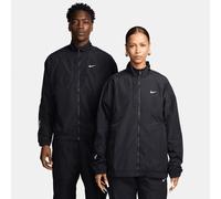 Track jacket Northstar in nylon NOCTA - Nero L