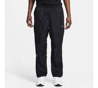 Nike X NOCTA M NRG CS TRK PANT WVN men Track Pants black in taglia:S