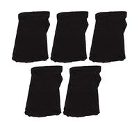 Nylon Wig Caps Men Morb Euncivo calza elastica Cappo di parrucche Cosplay Lightwear Besplay Halloween Party