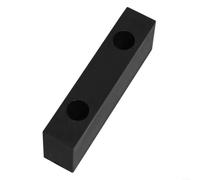 Nylon Window Sliding Stopper and Limit Lock