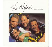 Nylons - Happy Together
