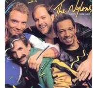 Nylons - Happy Together