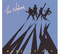 Nylons - Perfect Fit