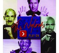 Nylons - Play On