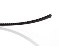 NYLSAW Filo Nylon Saw 2,65 Donut 47 m