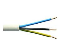 NYM-J 5x2,5 RG100 Cavo con guaina 100 m