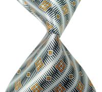 Nyman colofonia violoncello Scura