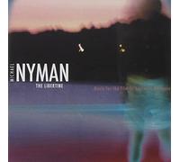 Nyman, Michael - Libertine