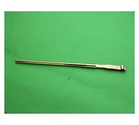 NYMFEA yaoqijie Parti di Violino, Violino Sound Post Retriever Sound Post Tools, Rame Metallo Lasting