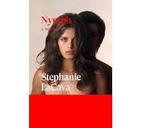 Nymph : A Novel