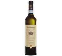 Nymphae Monferrato bianco DOC Tenuta Montemagno