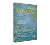 Nympheas (les) - dvd