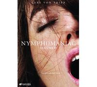 Nymphomaniac: Volume 2