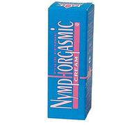 Ruf Crema Stimolante Nymphorgasmic 15 ML