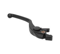 Nymzooi Leve freno Leva freno frizione per BMW R nine T per Scrambler per Pure per Racer Urban R12 nineT 2015-2024(Clutch Lever)