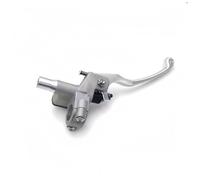 Nymzooi Leve freno Leva frizione per moto per per per GASGAS per Magura per Brembo 2004-2024