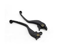 Nymzooi Leve freno Leve freno frizione per moto per BMW R9T RNINET R NINE T per Scrambler per Pure Urban GS 2017-2022