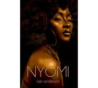 Nyomi: Hex at a Wedding