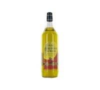 Nyonsolive Olio d'oliva di nyons AOC 1L