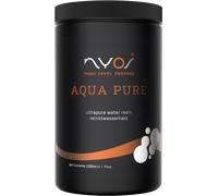 Nyos AquaPure - Resina Filtrante - 1.000 ml