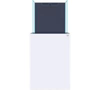 Nyos Combinazione OPUS G2 200 Pro-Line - Bianco