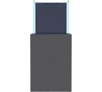 Nyos Combinazione OPUS G2 200 Pro-Line - Grigio