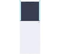 Nyos Combinazione OPUS G2 200 Slim-Line - Bianco