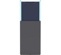Nyos Combinazione OPUS G2 200 Slim-Line - Grigio
