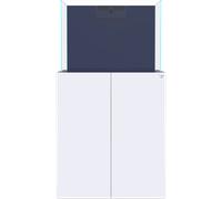 Nyos Combinazione OPUS G2 250 Pro-Line - Bianco