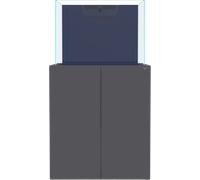 Nyos Combinazione OPUS G2 250 Pro-Line - Grigio
