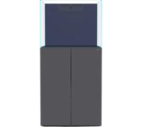 Nyos Combinazione OPUS G2 250 Slim-Line - Grigio