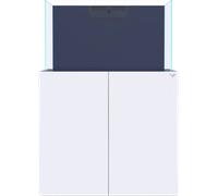 Nyos Combinazione OPUS G2 300 Pro-Line - Bianco