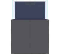 Nyos Combinazione OPUS G2 300 Pro-Line - Grigio