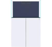 Nyos Combinazione OPUS G2 300 Slim-Line - Bianco
