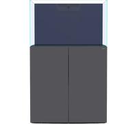 Nyos Combinazione OPUS G2 300 Slim-Line - Grigio